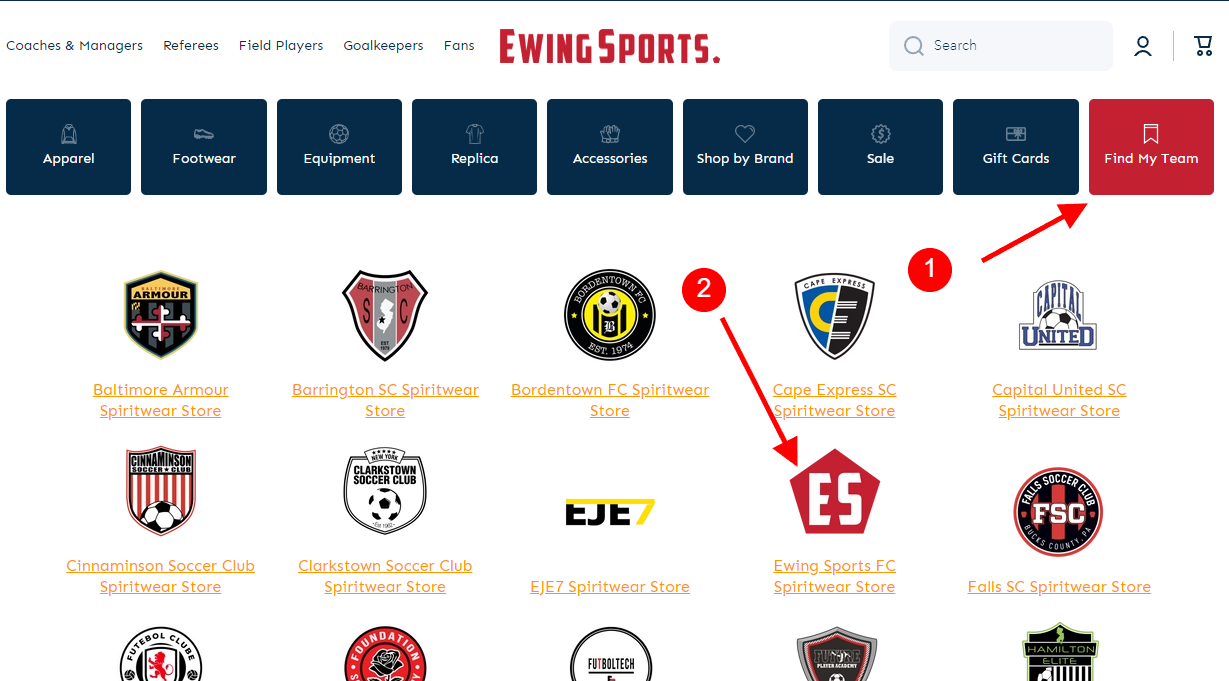 screenshot-ewingsports.myshopify.com-2023.04.30-18_24_52.png